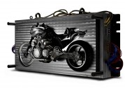 Yamaha Vmax Concept Yamaha Vmax Concept